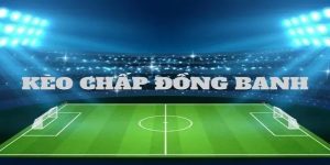 Kèo Đồng Banh Loại Cược Thể Thao Hấp Dẫn Nhất Tại F168